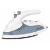 Утюг Scarlett SC-1135S серый