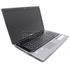 Acer Aspire 7745G-5464G75Miks <LX.R6P02.015> i5 460M(2.53)/4096/750/DVD-RW/HD5650/WiFi/BT/cam/Win7HP/17.3"/2.96 кг