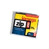 ZIP DISK 250 MB