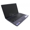 Acer Aspire 5742G-373G25Miss <LX.TZB03.022> i3 370M(2.4)/3072/250/DVD-RW/HD5470/WiFi/cam/Win7Pro/15.6"/2.50 кг