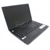 Acer eMachines E732ZG-P612G25Mikk <LX.NCC0C.001> P6100(2.0)/2048/250/DVD-RW/HD5470/WiFi/cam/Linux/15.6"/2.34 кг