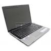 Acer Aspire 4820TG-373G32Miks <LX.PSG01.009> i3 370M(2.4)/3072/320/DVD-RW/HD5470/WiFi/cam/Win7HB/14"/2.07 кг