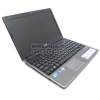 Acer Aspire 3820TG-353G25iks <LX.PTB01.005> i3 350M(2.26)/3072/250/HD5470/WiFi/cam/Win7HB/13.3"/1.79 кг