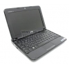 DELL Inspiron Mini 10v<L123794> Atom N455(1.66)/2048/250/WiFi/BT/cam/Win7St/10.1"/1.33 кг