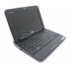 DELL Inspiron Mini 10v<L123793> Atom N455/1024/250/WiFi/Win7St/10.1"/1.32 кг