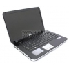 DELL Vostro 1015 <L123789> Cel M900(2.2)/2048/320/DVD-RW/WiFi/BT/cam/Linux/15.6"/2.42 кг