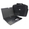hp ProBook 4520s <WT173EA#ACB> i5 460M(2.53)/4096/640/DVD-RW/HD530v/WiFi/BT/cam/Linux/15.6"/2.61 кг