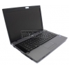 hp 625 <XN682ES#ACB> v140/2/320/DVD-RW/WiFi/BT/Win7St/15.6"/2.49 кг