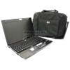 hp ProBook 4525s <WS898EA#ACB> P2 X3 P820(1.8)/3072/320/DVD-RW/HD530v/WiFi/cam/Win7HP/15.6"/2.61 кг