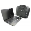 hp ProBook 4525s <WS902EA#ACB> Ath II P340(2.2)/3072/320/DVD-RW/HD530v/WiFi/cam/Linux/15.6"/2.61 кг