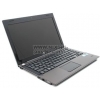 hp ProBook 5320m <WS995EA#ACB> i5 450M(2.4)/4096/500/WiFi/BT/cam/Win7HP/13.3"/1.74 кг