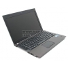 hp ProBook 5320m <WS992EA#ACB> i3 350M(2.26)/2048/320/WiFi/BT/cam/Win7Pro/13.3"/1.73 кг