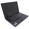 Lenovo ThinkPad SL510 <634D627> C2D T6570(2.1)/2048/250/DVD-RW/WiFi/cam/Win7HB/15.6"/2.56 кг
