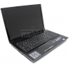 Lenovo IdeaPad V560 <59054080> i5 460M(2.53)/4096/500/DVD-RW/310M/WiMAX/BT/cam/Win7HB/15.6"/2.45 кг