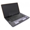 Lenovo IdeaPad Y550 <59043557> i3 350M(2.26)/3072/250/DVD-RWGT240M/WiFi/BT/cam/Win7HB/15.6"/2.71 кг