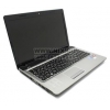 Lenovo IdeaPad Z565 <59055160> Ath II P340(2.2)/3072/500/DVD-RW/HD5470/WiFi/BT/cam/Win7HB/15.6"/2.55 кг