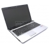 Lenovo IdeaPad Z565 <59046545> TurII P520(2.3)/4096/500/DVD-RW/WiFi/cam/Win7HB/15.6"/2.55 кг