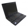 Lenovo ThinkPad X201i <3626-PN6> i3 370M(2.4)/2048/250/WiFi/BT/cam/DOS/12"/1.51 кг
