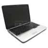 Samsung RV508 <NP-RV508-A01> Cel T3500/2/320/DVD-RW/WiFi/DOS/15.6"/2.35 кг