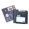 ZIP DISK 100 MB