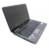 TOSHIBA Satellite L675-110 i5 450M(2.4)/4096/640/DVD-RW/HD5650/WiFi/BT/cam/Win7HP/17.3"/2.79 кг