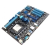 ASUS M4A77T/USB3 (RTL) SocketAM3 <AMD 770>PCI-E+GbLAN SATA RAIDATX 4DDR-III