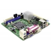 INTEL DG41AN (OEM) LGA775 <G41> SVGA+DVI GbLAN SATA Mini-ITX 2DDR-III