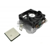 CPU AMD SEMPRON 145  BOX  (SDX145H) 2.8 GHz/1core/ 1 Mb/45W/  4000MHz  Socket  AM3