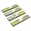 OCZ Gold <OCZ3G1333LV8GQ> DDR-III DIMM 8Gb KIT 4*2Gb <PC3-10600> 9-9-9