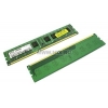 OCZ Value <OCZ3V1333LV4GK> DDR-III DIMM 4Gb KIT 2*2Gb <PC3-10600> 9-9-9