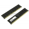 OCZ Value <OCZ3V10664GK> DDR-III DIMM 4Gb KIT 2*2Gb <PC3-8500> 7-7-7
