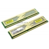 OCZ <OCZ3G1066LV4GK> DDR-III DIMM 4Gb KIT 2*2Gb <PC3-8500> 7-7-7