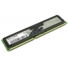 OCZ Obsidian <OCZ3OB1600LV2G> DDR-III DIMM 2Gb <PC3-12800> 9-9-9