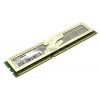 OCZ <OCZ3G1066LV2G> DDR-III DIMM 2Gb <PC3-8500> 7-7-7
