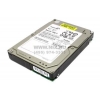 HDD 73 Gb SAS 2.0 Seagate Savvio 15K.2 <ST973452SS> 2.5" 15000rpm 16Mb