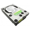 HDD 2Tb SATA-II 300 Western Digital AV-GP <WD20EURS>  3.5" 64Mb
