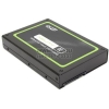 SSD 240 Gb SATA-II OCZ Agility 2 <OCZSSD3-2AGT240G> 3.5" MLC