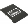 SSD 180 Gb SATA-II OCZ Vertex 2 <OCZSSD3-2VTX180G> 3.5" MLC