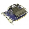1Gb <PCI-E> DDR-2 Sapphire <ATI RADEON HD5550 Ultimate> (OEM) +DVI+HDMI
