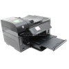 hp OfficeJet 6500A Plus eAiO E710n <CN557A>(A4, 32 стр/мин,64Mb, МФУ,факс,ADF, USB2.0,WiFi,сетевой, двуст. печать)