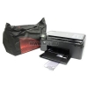 hp PhotoSmart B010b <CN255C> (A4, 64Mb, 32 стр/мин,струйное МФУ, LCD, USB2.0)