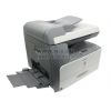 Canon IR-1024iF <2587B001> (A4, 256Mb, 24 стр/мин,  лазерное МФУ,факс,двусторонняя печать,ADF,USB2.0,сетевой)