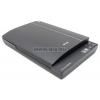 Epson Perfection V330 Photo (CCD, A4 Color, 4800dpi, USB2.0, Film Adapter)