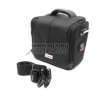 Сумка Canon DC-437-CR