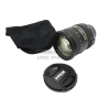 Объектив Nikon AF-S DX Nikkor 18-200mm F/3.5-5.6 G ED VR II