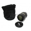 Объектив Nikon AF-S DX Nikkor 16-85mm F/3.5-5.6G  ED VR