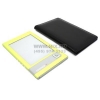 Pocketbook 301 Plus ABBYY Ed.<Green>(6",mono,800x600,FB2/PDF/DJVU/RTF/PRC/CHM/EPUB/DOC/TCR/MP3,SDHC,USB2.0,Li-Pol)