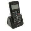 Onext Care-Phone 1 (DualBand, LCD mono, 84г)