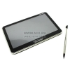 JJ-Connect AutoNavigator 5200WIDE (500MHz,64Mb RAM, 2Gb ROM, MP3/JPG/MPEG4,LCD  5"  480x272,  SD,TV,FM,USB,Li-Ion)