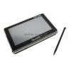 JJ-Connect AutoNavigator 2400WIDE (500MHz,64Mb RAM,2Gb ROM,MP3/JPG/MPEG4, LCD 4.3"480x272, MicroSD,  USB, Li-ion)